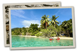 portada intro trekking raja