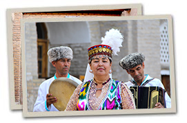 portada trek kyrgystago uzbequistao